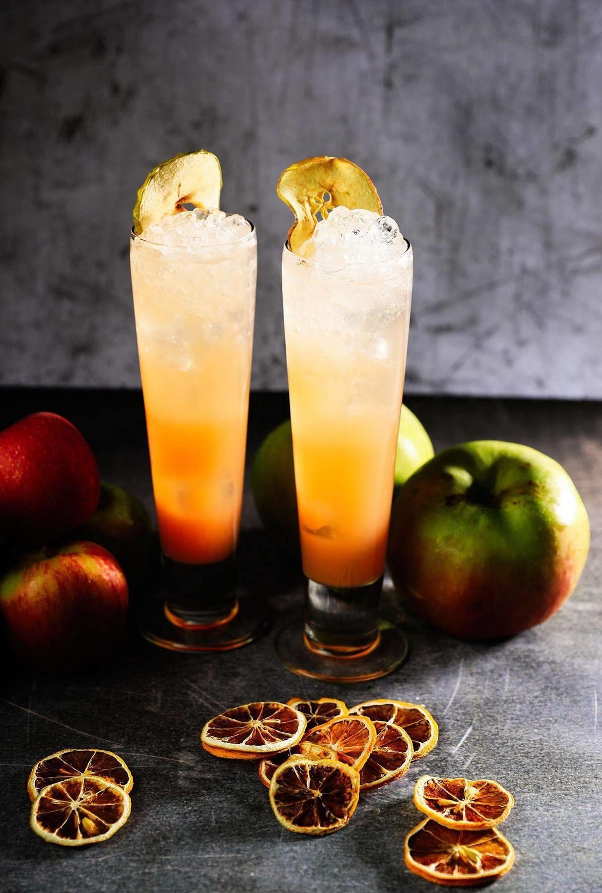 Malmaison Hotel Londra