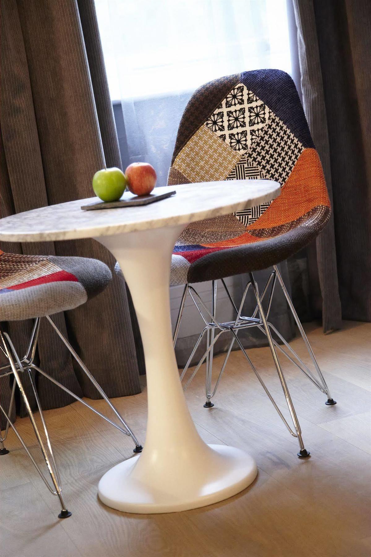 Malmaison Londra