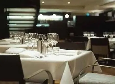 Malmaison London 